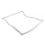 12550122Q Sears Kenmore Bottom Mount Freezer Gasket