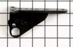 12607104ED Maytag Refrigerator Door Door Hinge