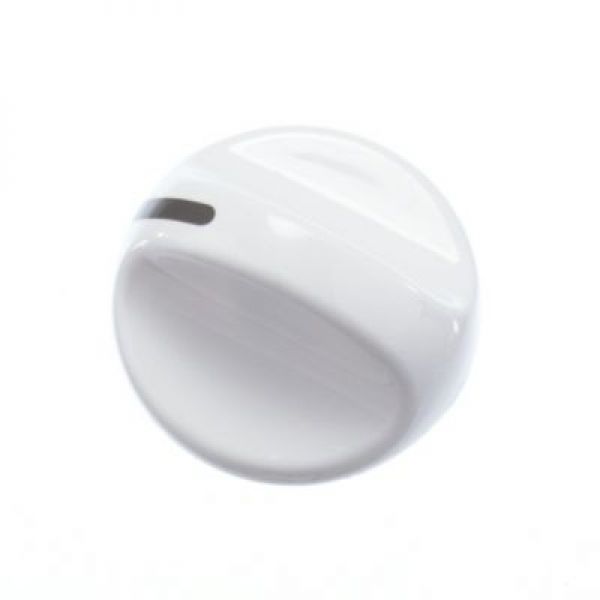 131141105 Electrolux Frigidaire Dryer Selector Knob