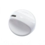 131141105 Electrolux Frigidaire Dryer Selector Knob