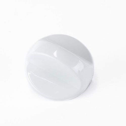 131167601 Frigidaire Laundry Center Washer Timer Knob