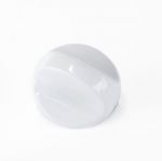 131167601 Frigidaire Laundry Center Washer Timer Knob