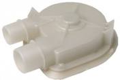 131208500 Frigidaire Washer Water Pump