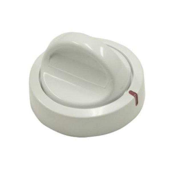 131264905 Frigidaire Dryer Timer Knob