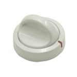 131264905 Frigidaire Dryer Timer Knob