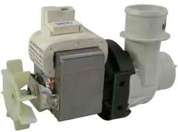 131268401 Sears Kenmore Washer Water Pump