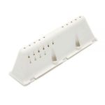 131274600 Sears Kenmore Washer Tub Vane