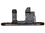 131279001 Electrolux Frigidaire Kenmore Washer Door Latch Striker