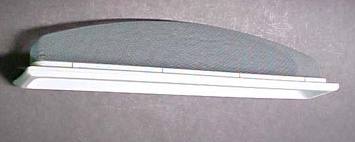 131359600 Sears Kenmore Laundry Center Dryer Lint Screen