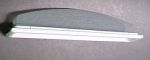 131359600 Sears Kenmore Laundry Center Dryer Lint Screen