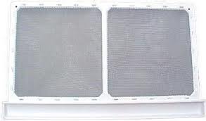 131450300 Sears Kenmore Dryer Lint Screen