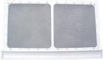 131450300 Sears Kenmore Dryer Lint Screen