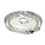 131475320 Frigidaire  Electric Dryer Heating Element