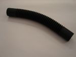 131494800 Electrolux Frigidaire Washer Tub To Pump Hose