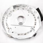 131553900 Frigidaire Electrolux Kenmore Electric Dryer Heating Element