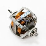 131560100 Frigidaire Dryer Motor