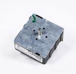 131717300 Sears Laundry Center Dryer Timer