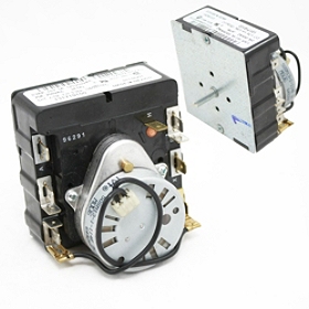 131719100 Sears Kenmore Dryer Timer