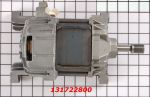 131722800 Frigidaire Washer Motor