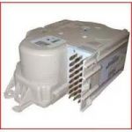 131758600 Frigidaire Washer Timer
