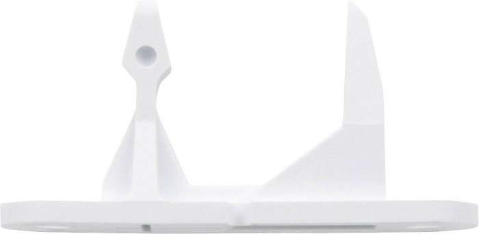 131763310 Electrolux Frigidaire Kenmore Washer Door Striker