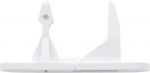 131763310 Electrolux Frigidaire Kenmore Washer Door Striker