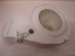 131775600CM Frigidaire Dryer Blower Housing Assembly