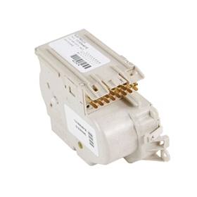 131856401 Frigidaire Washer Timer Export