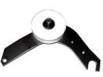 131863007 Frigidaire  Dryer Idler Arm & Pulley