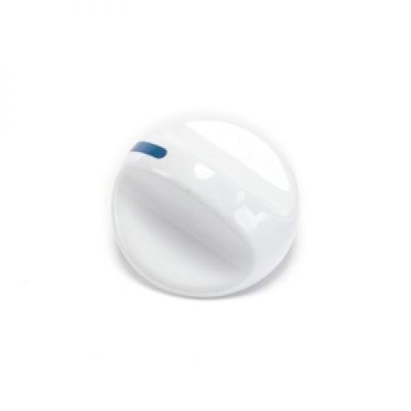131873401 Frigidaire Dryer Rotary Knob
