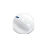 131873401 Frigidaire Dryer Rotary Knob