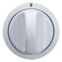 131873500 Electrolux Frigidaire Dryer Timer Knob