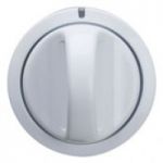 131873500 Electrolux Frigidaire Dryer Timer Knob
