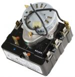 131960800 Electrolux Frigidaire Dryer Timer