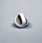 134043200 Sears Kenmore Washer Timer Knob