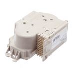 134049500 Frigidaire Washer Timer