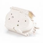 134049600 Frigidaire Washer Timer