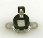 134120900 Electrolux Frigidaire Dryer Thermal Fuse