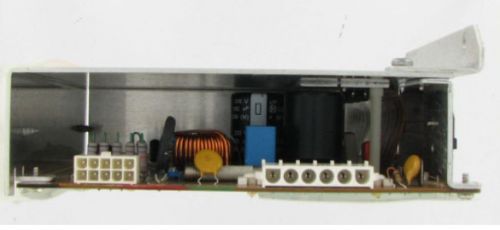 134149200 Frigidaire Washer Motor Speed Control Board RFR