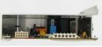 134149200 Frigidaire Washer Motor Speed Control Board RFR