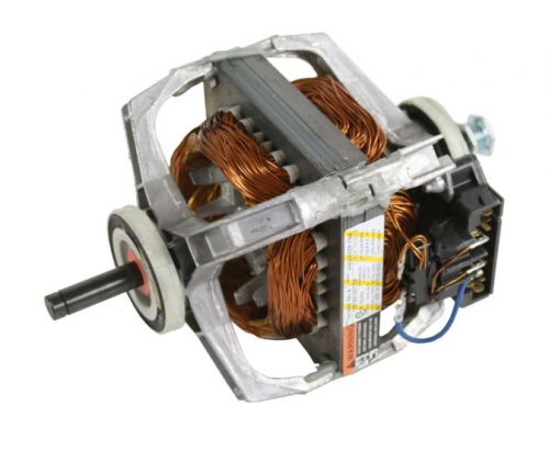 134196602 Electrolux Frigidaire Laundry Center Dryer Motor
