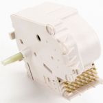 134237200 Sears Kenmore Washer Timer
