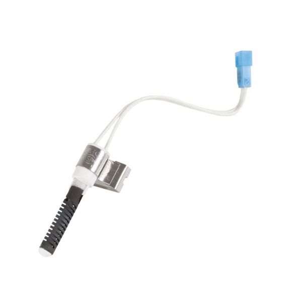 134393700 Sears Kenmore Gas Dryer Ignitor