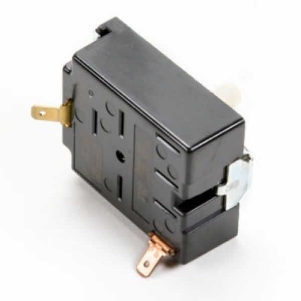 134399700 Electrolux Frigidaire Dryer Start Switch