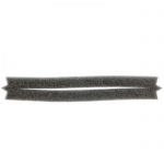 134417000 Sears Kenmore Dryer Air Duct Seal