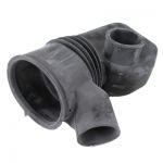 134455900 Electrolux Frigidaire Kenmore Washer Drain Coin Trap Hose