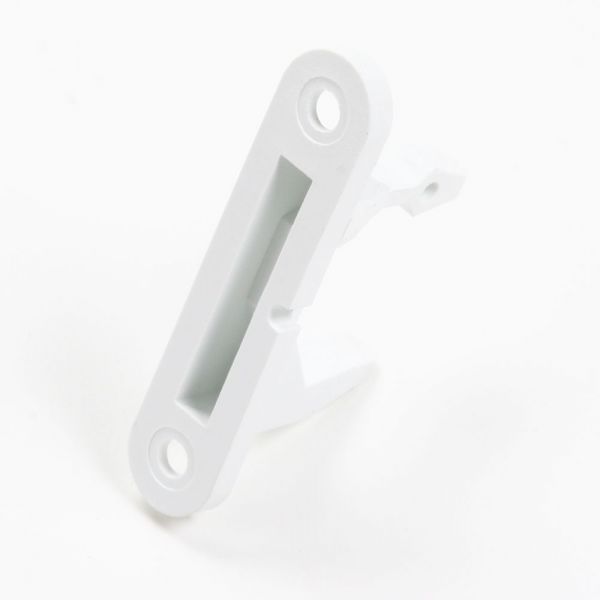 134456600 Electrolux Frigidaire Washer Door Strike