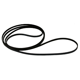 134503600 Frigidaire Westinghouse Gibson Dryer Drum Belt