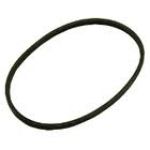 134511600 Sears Kenmore Washer Belt