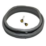 134515300 Sears Kenmore Washer Door Bellow